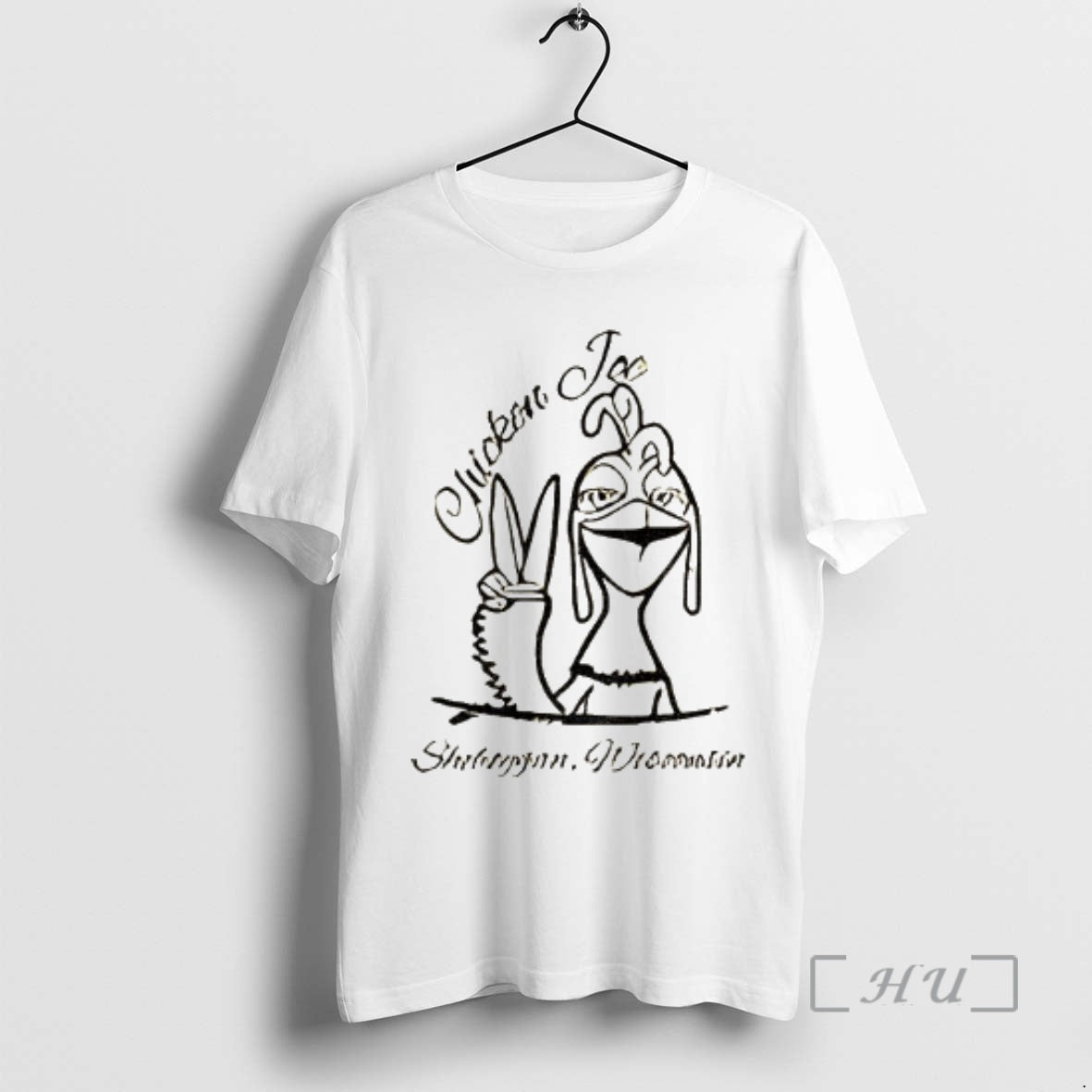 Officials Chicken Joe Surfs Up Sheboygan Wisconsin T-Shirts, Hoodie, Sweatshirt | AU01DripNestTees.com