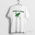Officials Chinga La Migra Cat Pee On Ice T-Shirts, Hoodie, Sweatshirt | AU01DripNestTees.com