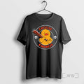 Officials Choose Kindness Funny Duck T-Shirts, Hoodie, Sweatshirt | AU01DripNestTees.com