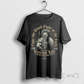 Officials Christian Fight The Good Fight Of The Fight Eternal Life Premium T Shirts Sweater Hoodie, Sweatshirt