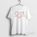 Officials Christian Valentines Day He First Love Us T-Shirts, Hoodie, Sweatshirt | AU01DripNestTees.com