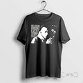 Officials Christopher Hitchens Relegion Poisons Everything T-Shirts, Hoodie, Sweatshirt | AU01DripNestTees.com