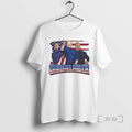 Officials Chromelander Down Graphic T-Shirts, Hoodie, Sweatshirt | AU01DripNestTees.com