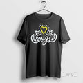 Officials Chugs Cat T-Shirts, Hoodie, Sweatshirt | AU01DripNestTees.com