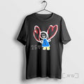 Officials Cielor Special X Mas T-Shirts, Hoodie, Sweatshirt | AU01DripNestTees.com