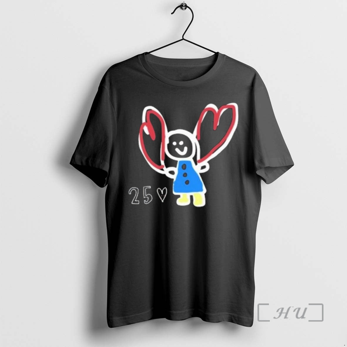 Officials Cielor Special X Mas T-Shirts, Hoodie, Sweatshirt | AU01DripNestTees.com