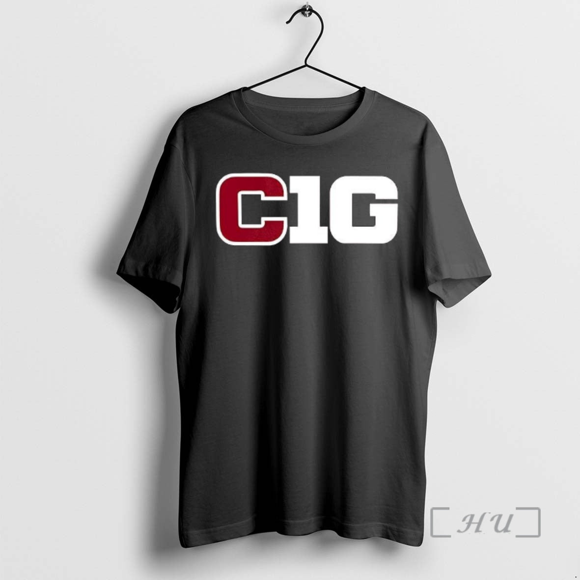 Officials Cig Ten Logo T-Shirts, Hoodie, Sweatshirt | AU01DripNestTees.com