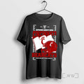 Officials Cincinnati Bearcats 2026 Autozone Liberty Bowl Helmet T-Shirts, Hoodie, Sweatshirt | AU01DripNestTees.com
