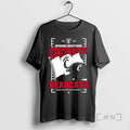 Officials Cincinnati Bearcats 2026 Autozone Liberty Bowl Helmet Flag T-Shirts, Hoodie, Sweatshirt | AU01DripNestTees.com