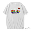 Officials Cincinnati Bengals Fans Support Lgbt Pride Month Tee