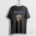 Officials Cinnabron Lebron Cinnamon Roll Parody Meme Circle Black T-Shirts, Hoodie, Sweatshirt | AU01DripNestTees.com