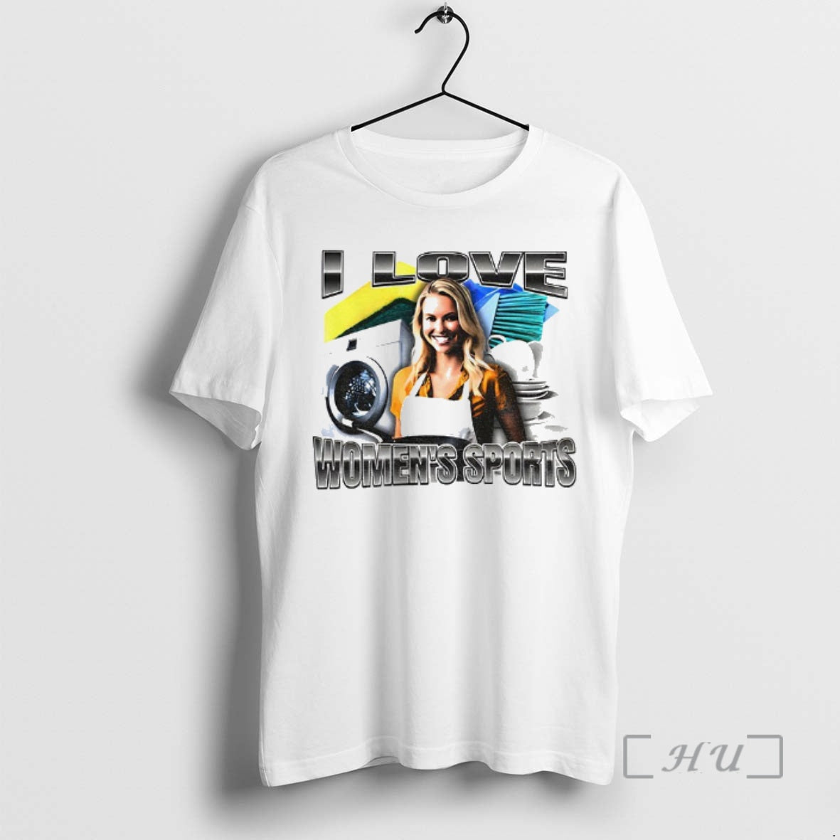 Officials Cleaner I Love Womens Sports T-Shirts, Hoodie, Sweatshirt | AU01DripNestTees.com