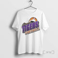 Officials Clemson Tigers Football T-Shirts, Hoodie, Sweatshirt | AU01DripNestTees.com
