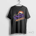 Officials Clemson Tigers Football Sport T-Shirts, Hoodie, Sweatshirt | AU01DripNestTees.com