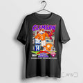 Officials Clemson Tigers Beat South Carolina 2025 Our State Mascot T-Shirts, Hoodie, Sweatshirt | AU01DripNestTees.com