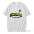 Officials Cleveland Browns Fans Support Lgbt Pride Month Tee