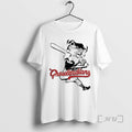 Officials Cleveland Ghoulardians T-Shirts, Hoodie, Sweatshirt | AU01DripNestTees.com