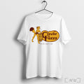 Officials Clever Foxxx Country Strip Club Shirt Hoodie Sweater Longsleeve And V Neck