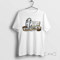 Officials Clippy Rejecting Ai Since 1997 Would You Like Help Yes Or No Premium T-Shirts, Hoodie, Sweatshirt