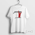 Officials Coach Cignetti Cig And Destroy Indiana Football Cig T-Shirts, Hoodie, Sweatshirt | AU01DripNestTees.com