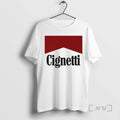 Officials Coach Curt Cignetti Indiana Football Red Box Vintage T-Shirts, Hoodie, Sweatshirt | AU01DripNestTees.com