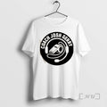 Officials Coach Josh Gerry Coach Josh Gerry Logo T-Shirts, Hoodie, Sweatshirt | AU01DripNestTees.com