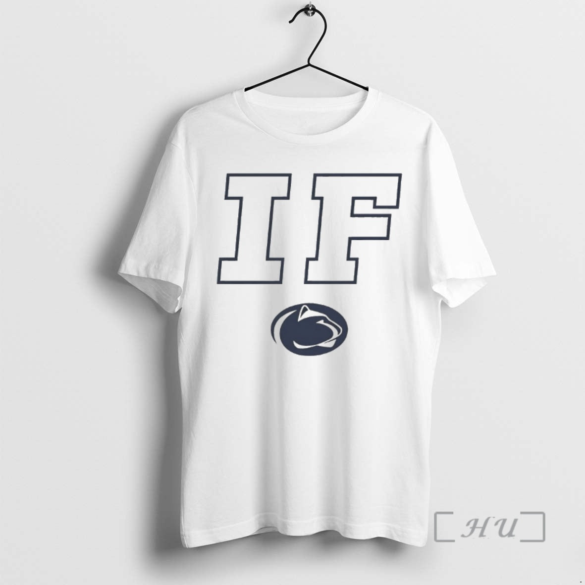 Officials Coach Terry Smith If Penn State Nittany Lions T-Shirts, Hoodie, Sweatshirt | AU01DripNestTees.com