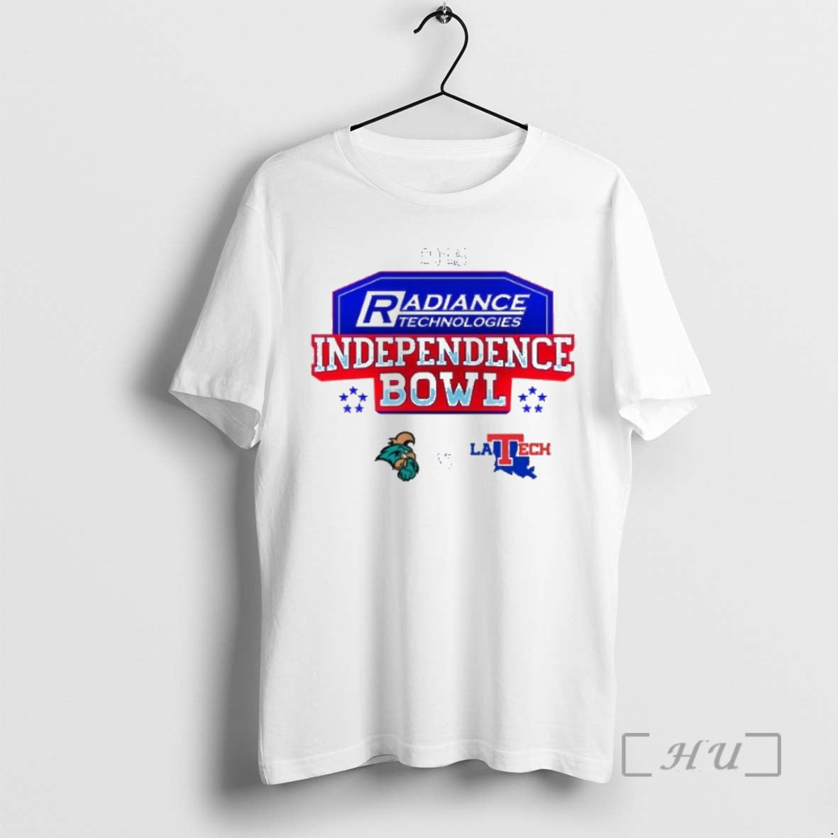 Officials Coastal Carolina Vs T-Shirts, Hoodie, Sweatshirt | AU01DripNestTees.com