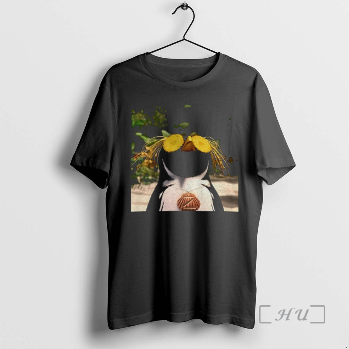 Officials Cody Maverick Surfs Up T-Shirts, Hoodie, Sweatshirt | AU01DripNestTees.com