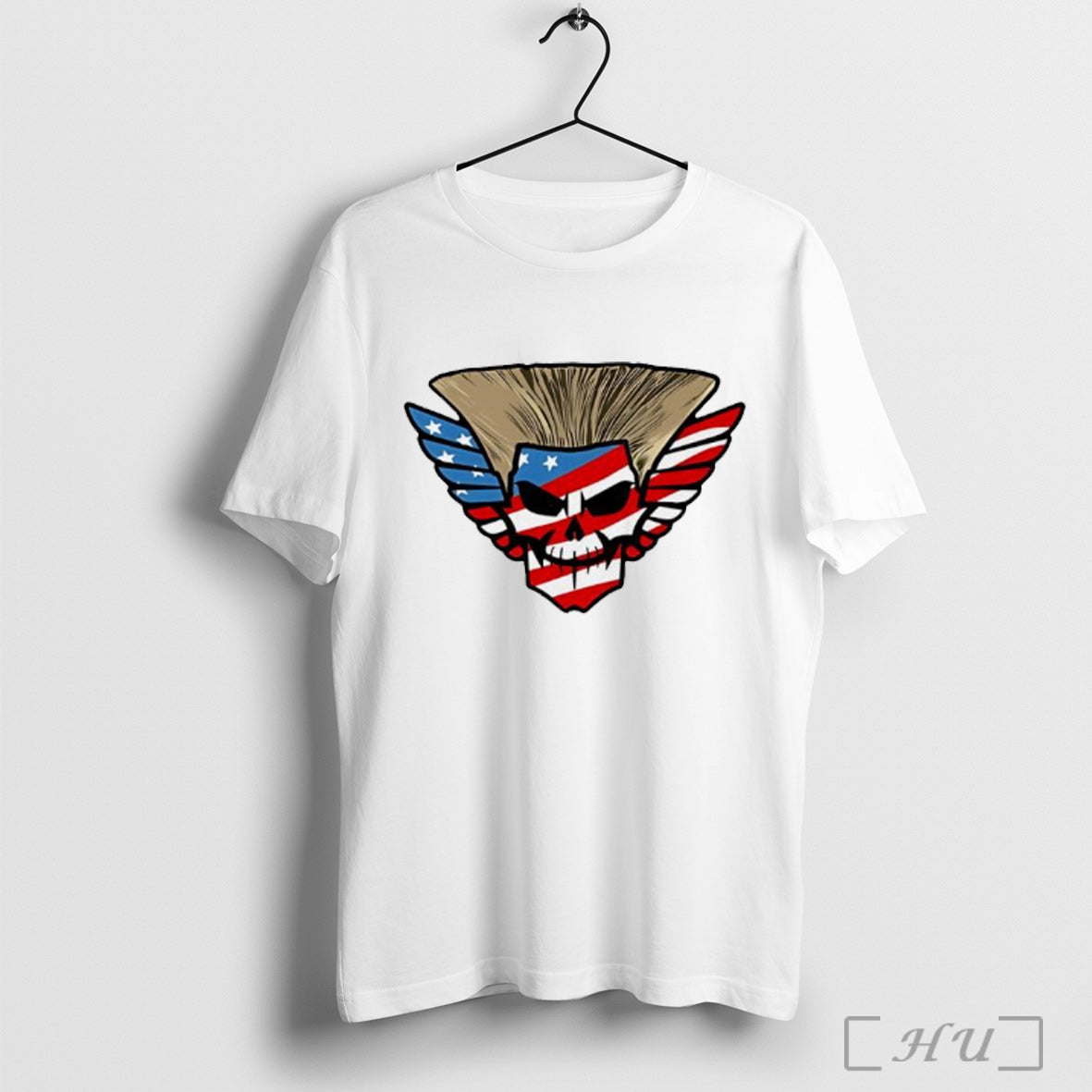 Officials Cody Rhodes Is Guile 2026 T Shirt