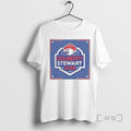 Officials Colbert Stewart 2028 Logo T-Shirts, Hoodie, Sweatshirt | AU01DripNestTees.com