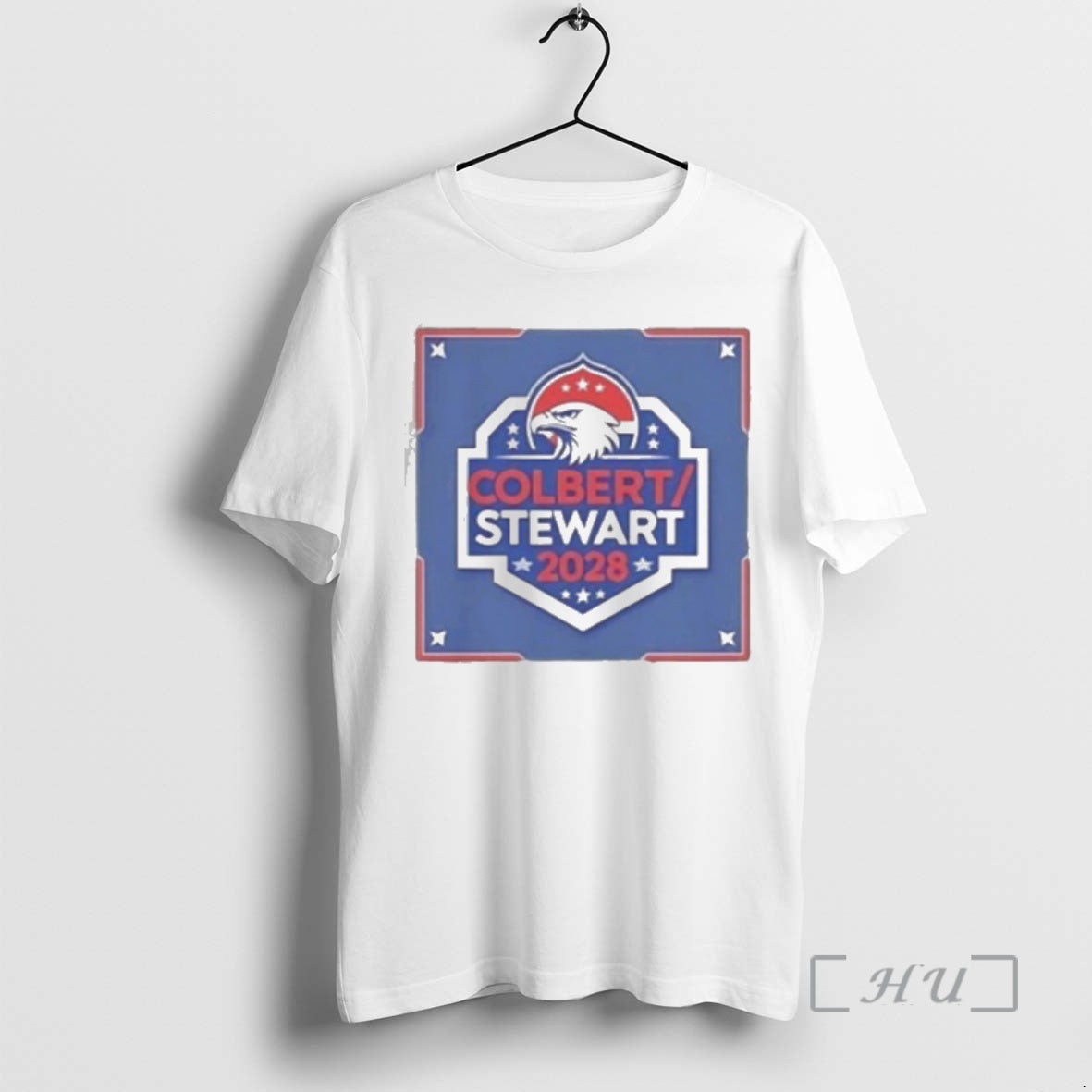 Officials Colbert Stewart 2028 Logo T-Shirts, Hoodie, Sweatshirt | AU01DripNestTees.com