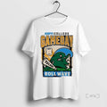 Officials College Gameday 2025 2026 Cfp Tulane Green Wave T-Shirts, Hoodie, Sweatshirt | AU01DripNestTees.com