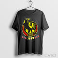 Officials Collingwood 1892 T Shirt