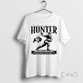 Officials Colorado Football Travis Hunter Heisman Trophy T-Shirts, Hoodie, Sweatshirt | AU01DripNestTees.com