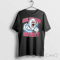 Officials Colorado Hockey Yeti Mascot Tee Premium T Shirts Sweater Hoodie Jpg