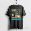 Officials Commodore 64 The Advanced Home Computer T-Shirts, Hoodie, Sweatshirt | AU01DripNestTees.com