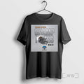 Officials Congratulations Texas State Bobcats Lockheed Martin Armed Forces Bowl Champions 01 02 Premium T-Shirts, Hoodie,...