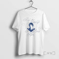 Officials Connor Storrie But Daddy I Love Him T-Shirts, Hoodie, Sweatshirt | AU01DripNestTees.com