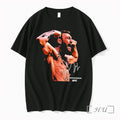 Officials Conor Ufc Black Premium T Shirts Sweater Hoodie Jpg
