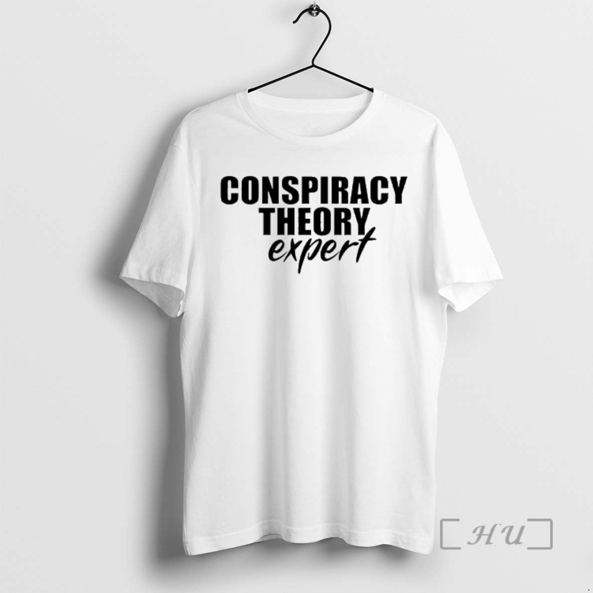Officials Conspiracy Theory Expert T-Shirts, Hoodie, Sweatshirt | AU01DripNestTees.com