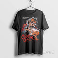 Officials Cookie Clicker Displeased Grandma T-Shirts, Hoodie, Sweatshirt | AU01DripNestTees.com