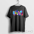 Officials Cookies Cookies Black Premium T Shirts Sweater Hoodie Jpg