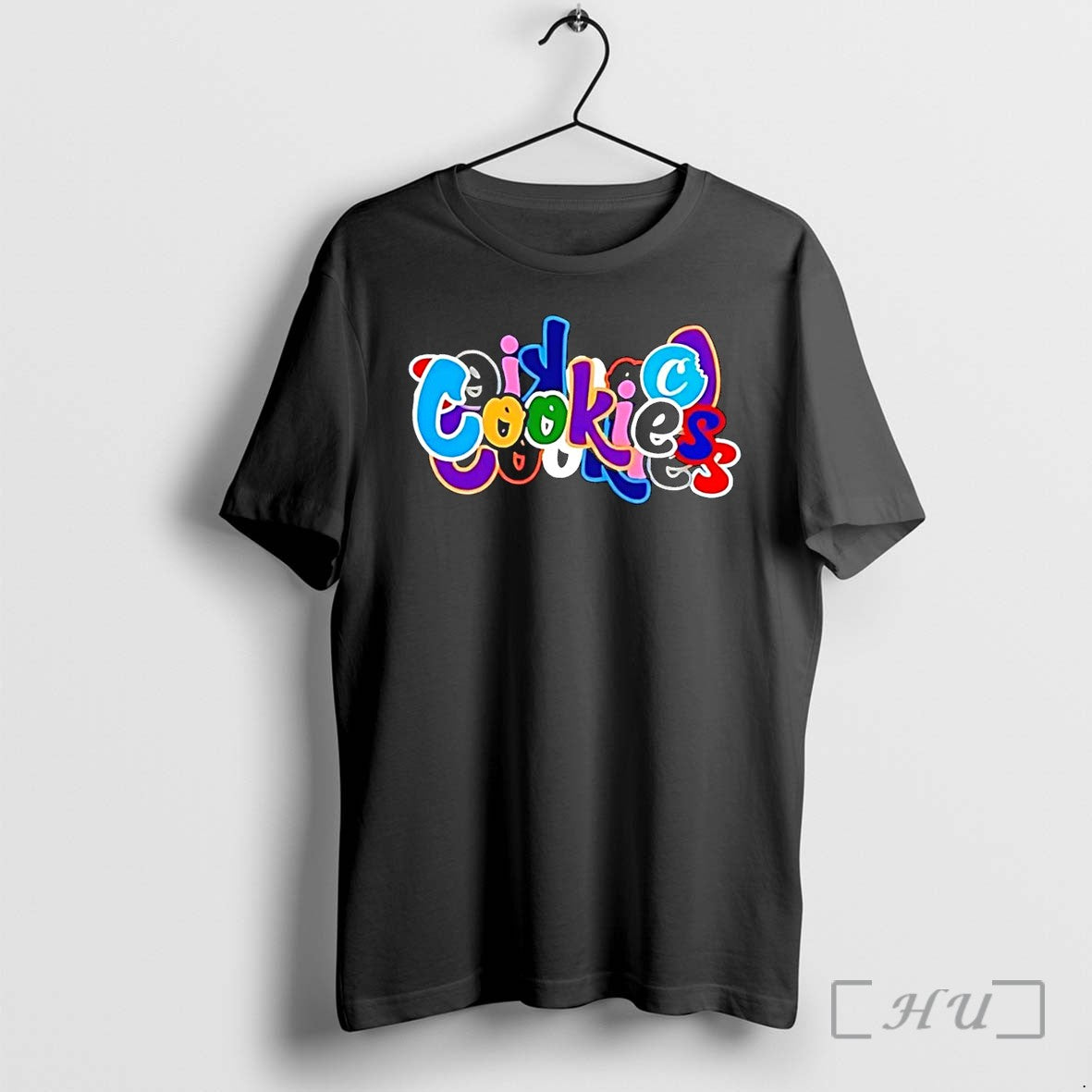 Officials Cookies Cookies Black Premium T Shirts Sweater Hoodie Jpg