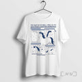 Officials Cool Horse Pics You May Go To Hell I Will Go To Geo Cities T-Shirts, Hoodie, Sweatshirt | AU01DripNestTees.com