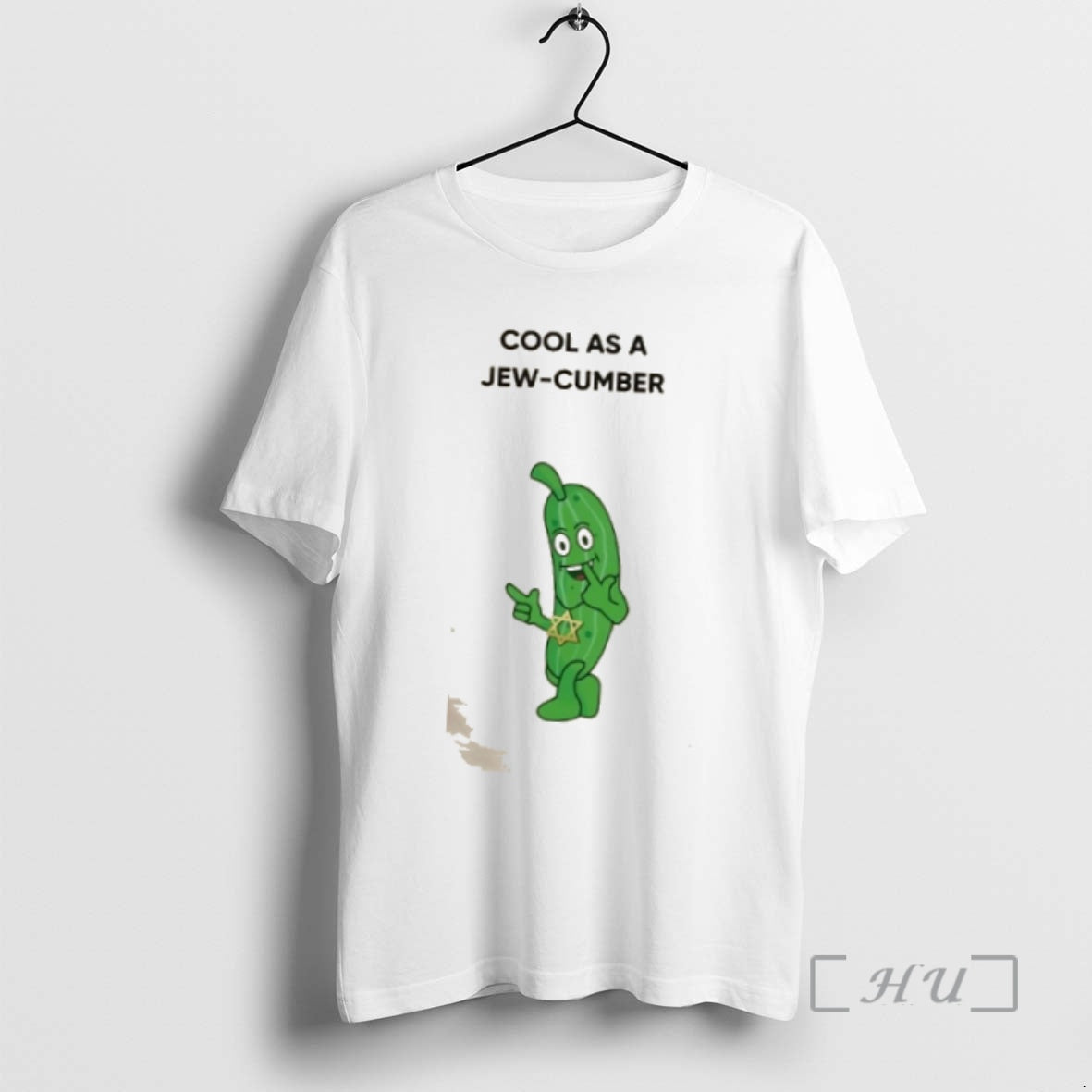 Officials Cool As A Jew Cumber T-Shirts, Hoodie, Sweatshirt | AU01DripNestTees.com