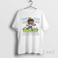 Officials Cool Kids Respect Nature Cartoon T-Shirts, Hoodie, Sweatshirt | AU01DripNestTees.com