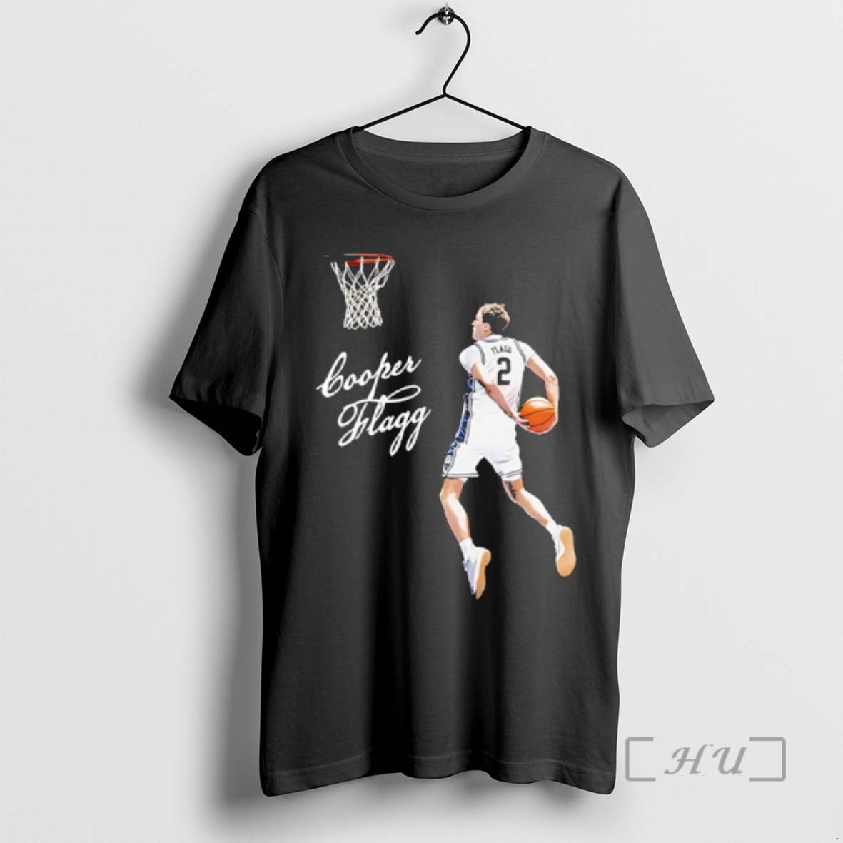 Officials Cooper Flagg Dallas Mavericks Cartoon T-Shirts, Hoodie, Sweatshirt | AU01DripNestTees.com