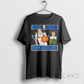 Officials Cooper Flagg Boom Shakalaka Nba Jam Dallas Mavericks T-Shirts, Hoodie, Sweatshirt | AU01DripNestTees.com
