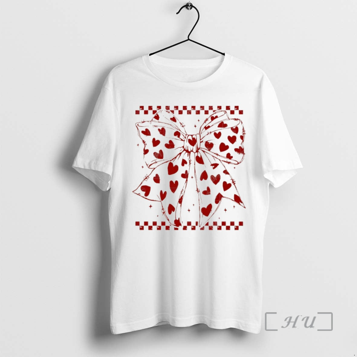 Officials Coquette Bow Heart Valentines Day T-Shirts, Hoodie, Sweatshirt | AU01DripNestTees.com